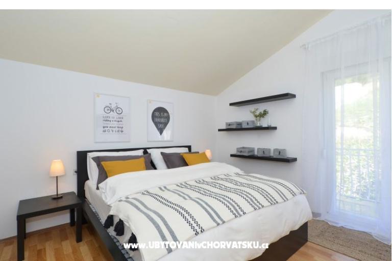 Happy day apartment – фото 9