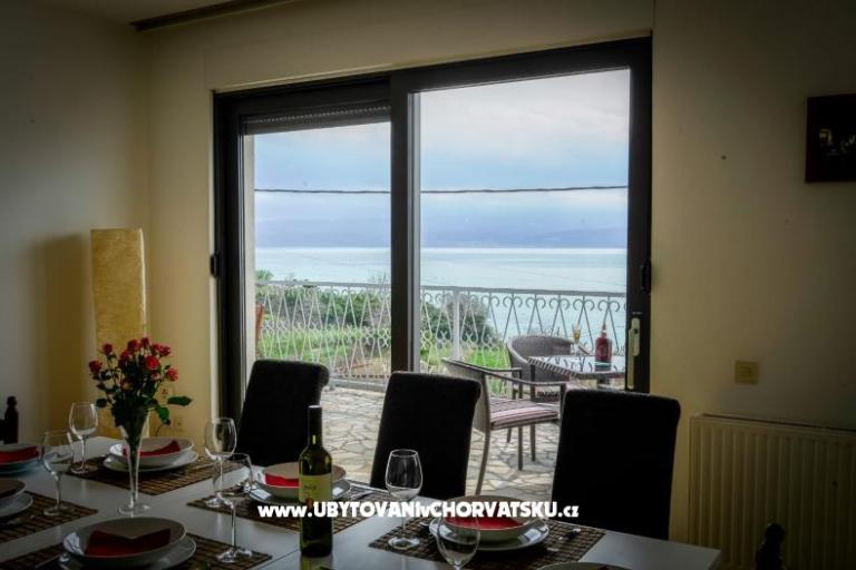 New modern apartment-fully equipped – фото 3