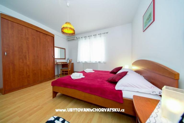New modern apartment-fully equipped – фото 5