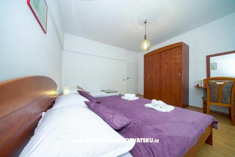 New modern apartment-fully equipped – фото 6