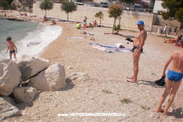 Skockica – фото 10