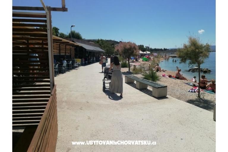 Skockica – фото 15