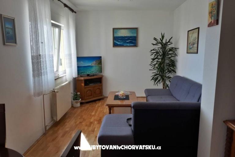 Vila Lucija – фото 11