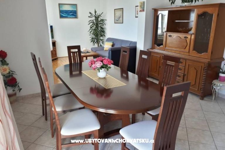Vila Lucija – фото 12