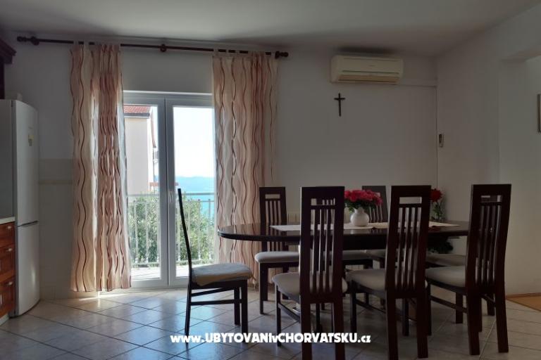 Vila Lucija – фото 13