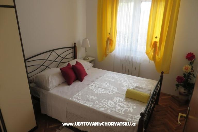 Vila Lucija – фото 15