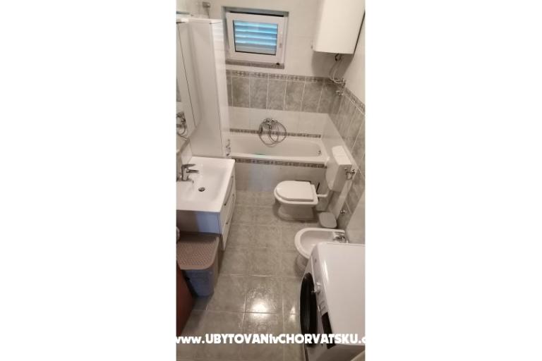 Vila Lucija – фото 17