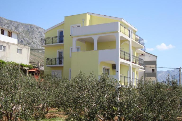 Vila Lucija – фото 2
