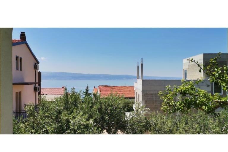 Vila Lucija – фото 3