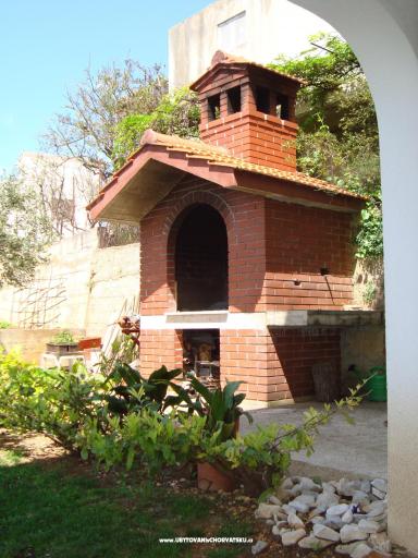 Vila Lucija – фото 6