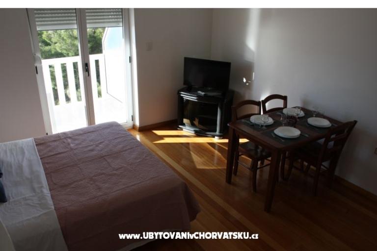 Villa Adriatic – фото 10