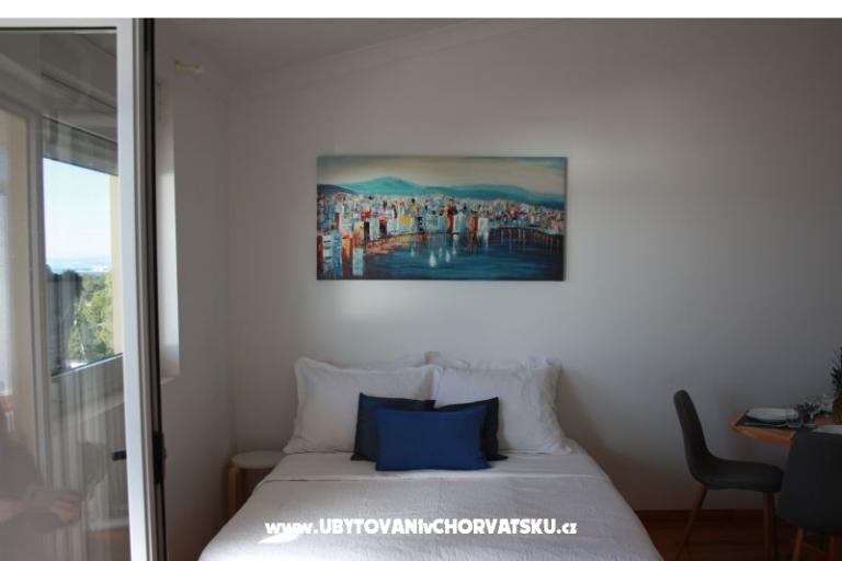 Villa Adriatic – фото 12