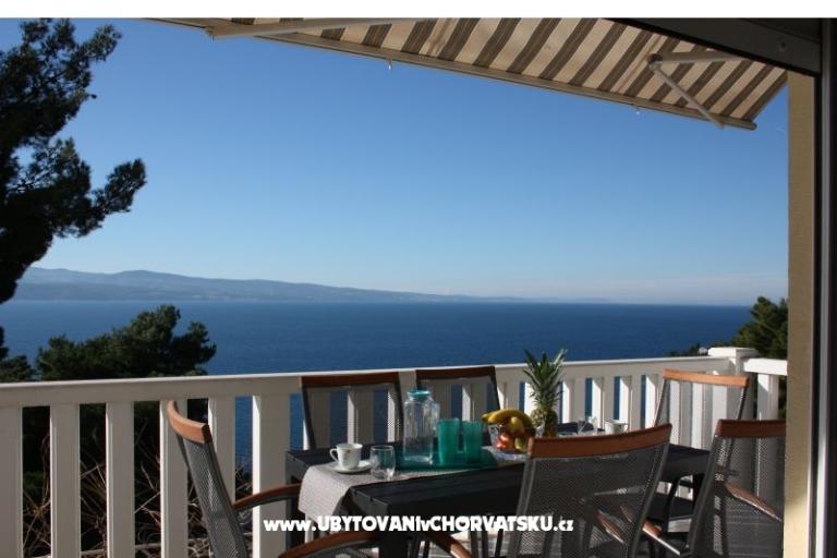 Villa Adriatic – фото 13