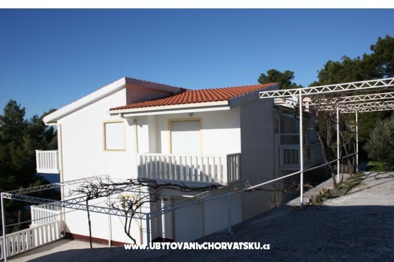 Villa Adriatic – фото 14