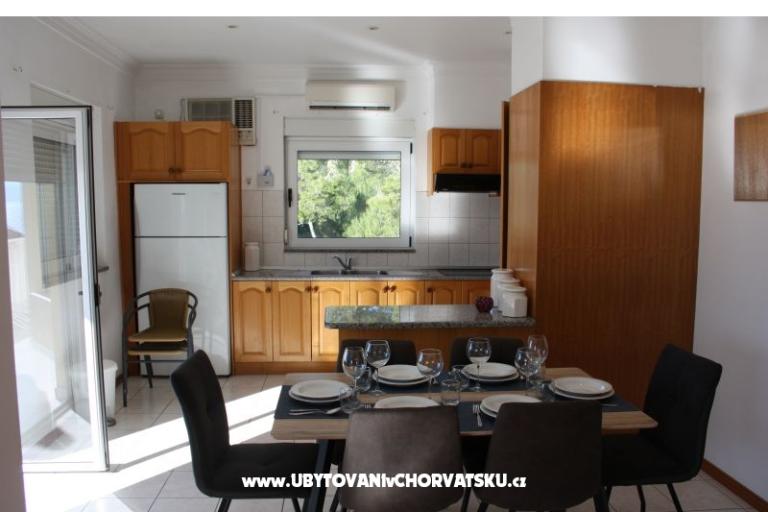 Villa Adriatic – фото 2