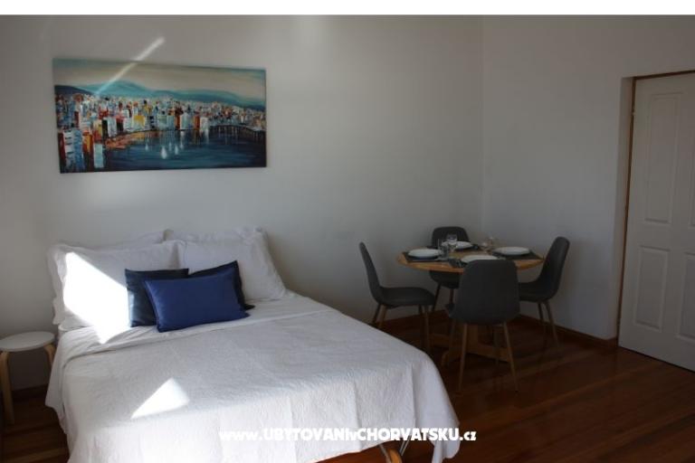 Villa Adriatic – фото 3