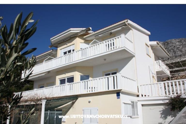 Villa Adriatic – фото 4