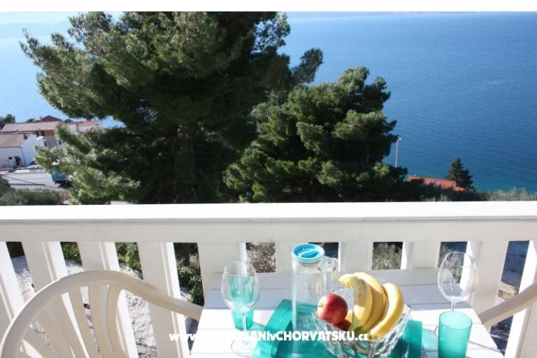 Villa Adriatic – фото 6