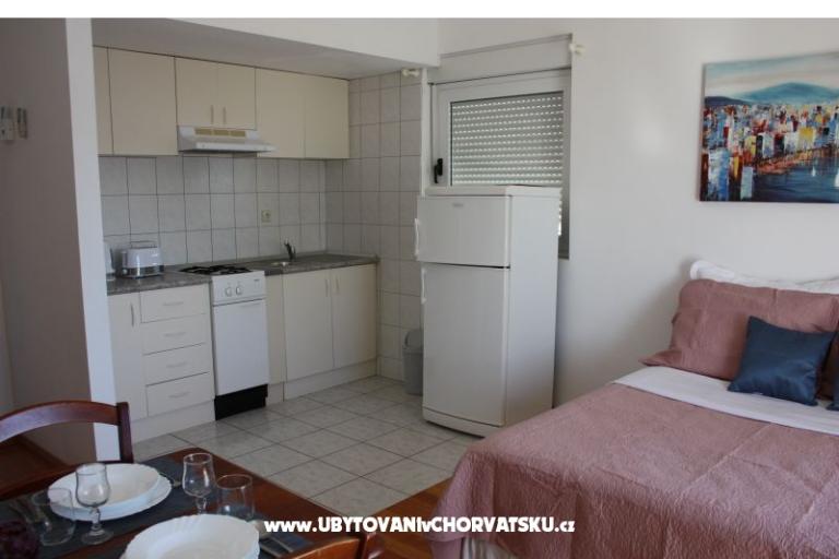 Villa Adriatic – фото 7