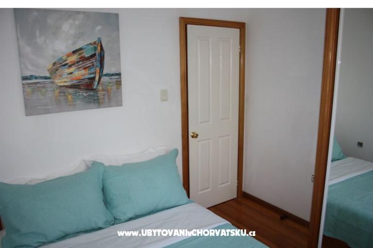 Villa Adriatic – фото 8