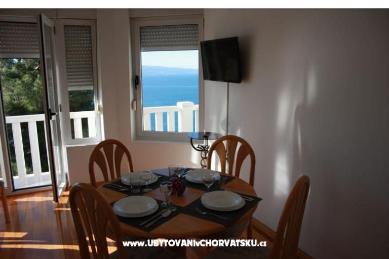 Villa Adriatic – фото 9