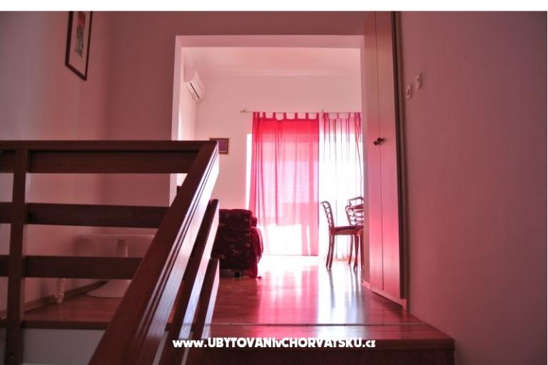 Villa Aurora – фото 17
