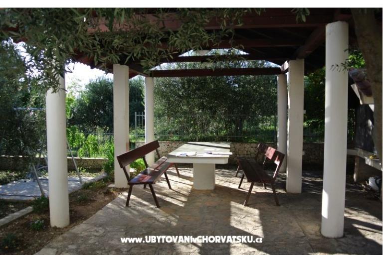 Villa Aurora – фото 4