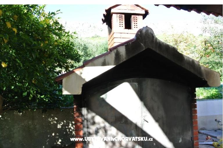 Villa Aurora – фото 5