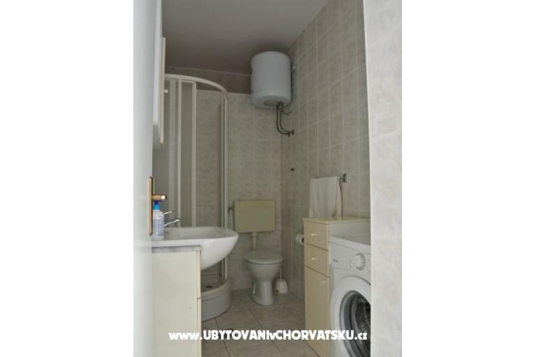 Villa Aurora – фото 8