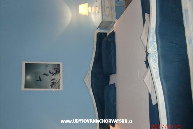 Villa Elit – фото 10