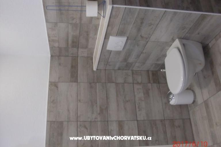 Villa Elit – фото 13