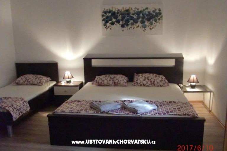 Villa Elit – фото 14