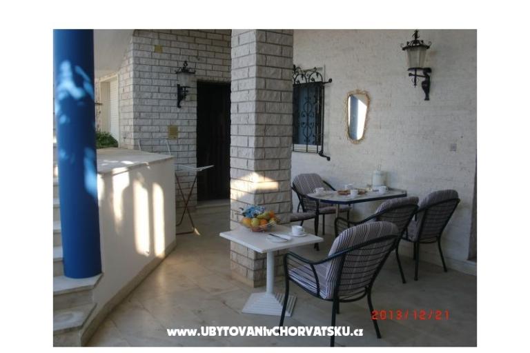Villa Elit – фото 17