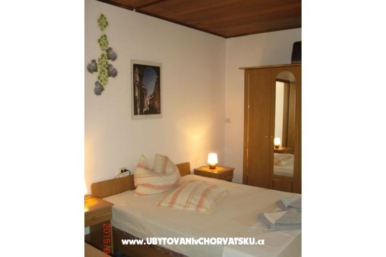 Villa Elit – фото 7