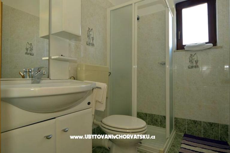 Villa Nina – фото 4