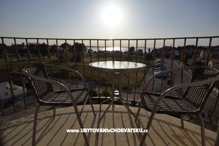 Villa Nina – фото 7