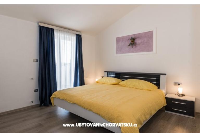 Villa Alison – фото 11