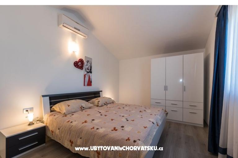 Villa Alison – фото 13