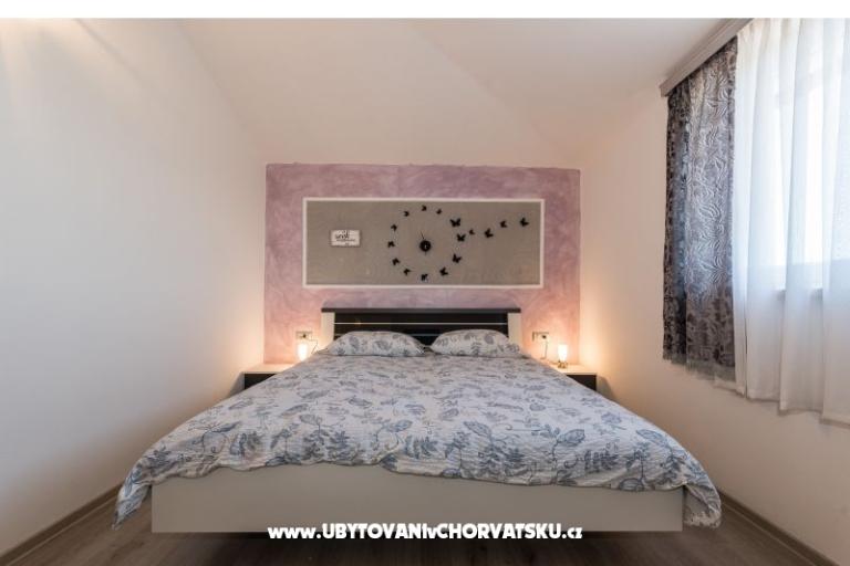 Villa Alison – фото 14