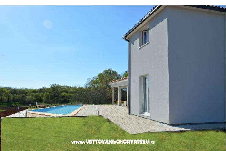 Villa Alison – фото 3