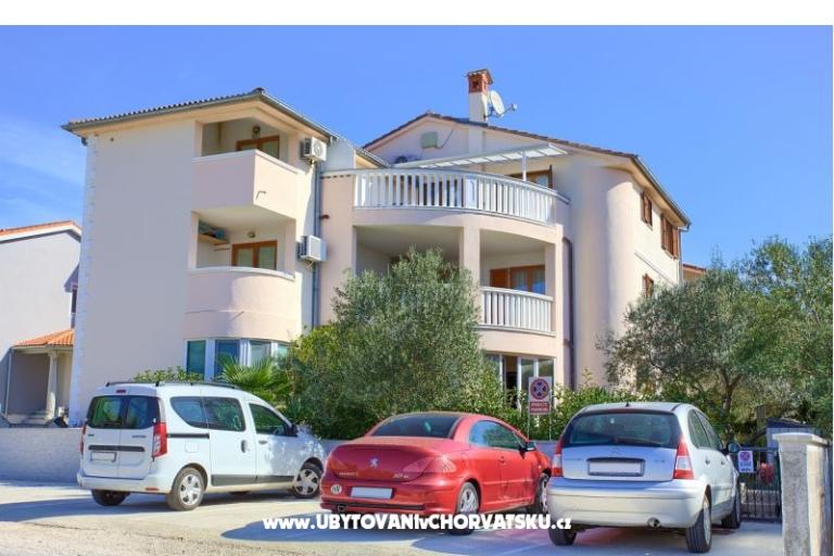 Villa Belvedere – фото 18