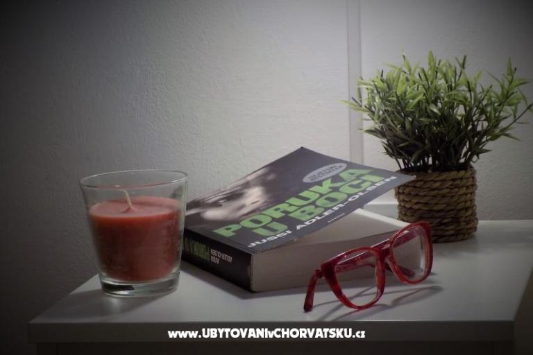 Dante – фото 18