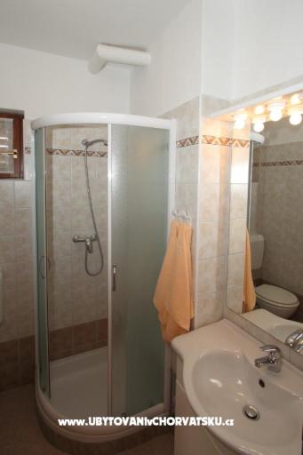 Miki apartman – фото 5
