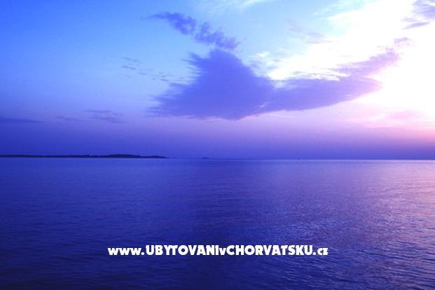Magic Sunset – фото 6