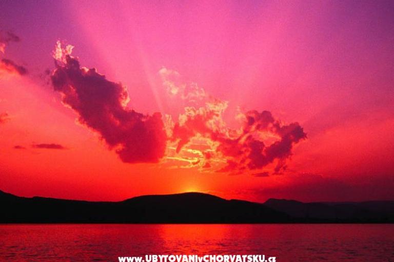 Magic Sunset – фото 7