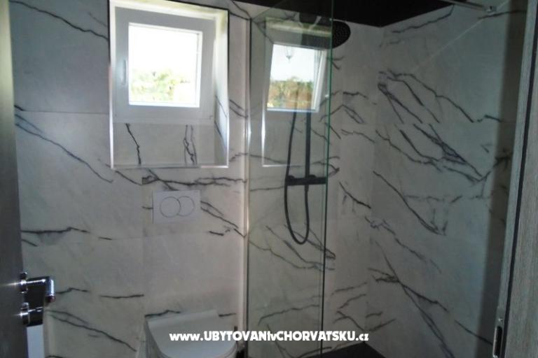 Vila Nikolas *** – фото 13