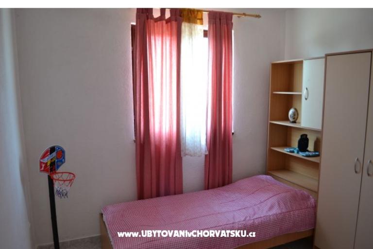 Vila Nona Ivka – фото 10