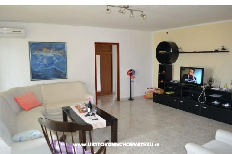 Vila Nona Ivka – фото 12