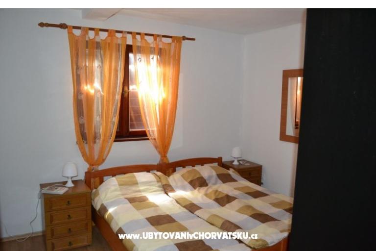 Vila Nona Ivka – фото 13