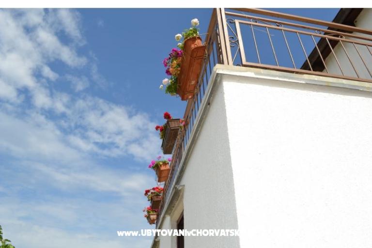 Vila Nona Ivka – фото 14